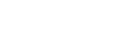 Forti